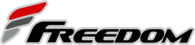 Freedom Motocicletas