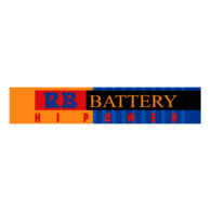 RB Battery