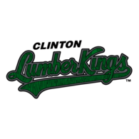 Clinton LumberKings