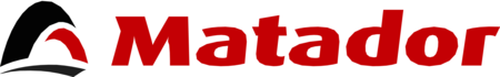 Matador Tire Manufacturer 