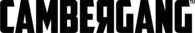 CamberGang