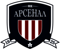 FK Arsenal Kiev