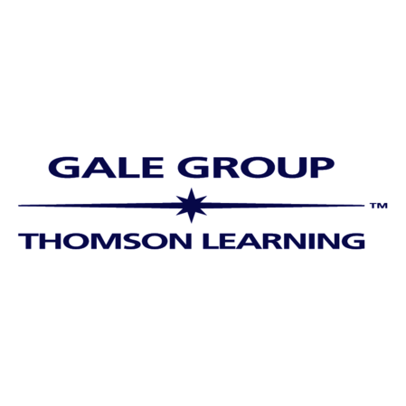 Gale Group