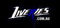 Liveries.com.au