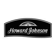 Howard Johnson