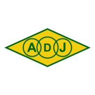 Associacao Desportiva Jacutinguense de Jacutinga-BA