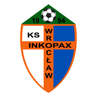 Inkopax Wroclaw