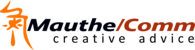 MautheComm