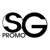 Speed Garage Promo Group