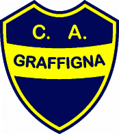 Club Yuventus de La Majadita San Juan