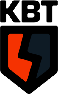 KVT