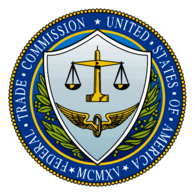 US Federal Trade Commission