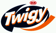 Twigy