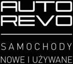 Auto Revo