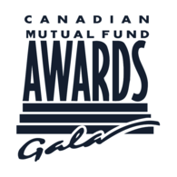 Canadian Mutual Fund Awards