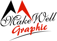 MakewellGraphic