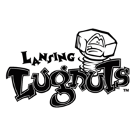 Lansing Lugnuts