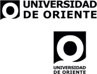 Universidad de Oriente