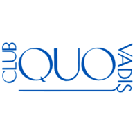Quo Vadis Club