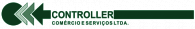 Controller