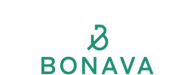 Bonava