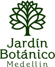 Jardín Botánico Medellín