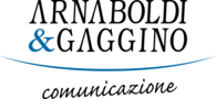 Arnaboldi&Gaggino Comunicazione