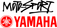 Motosport Yamaha