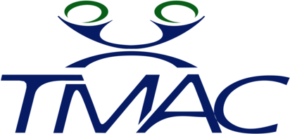 TMAC