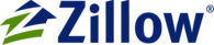 Zillow