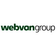 Webvan Group
