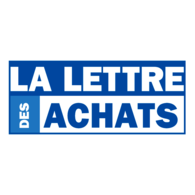 La Lettre Des Achats