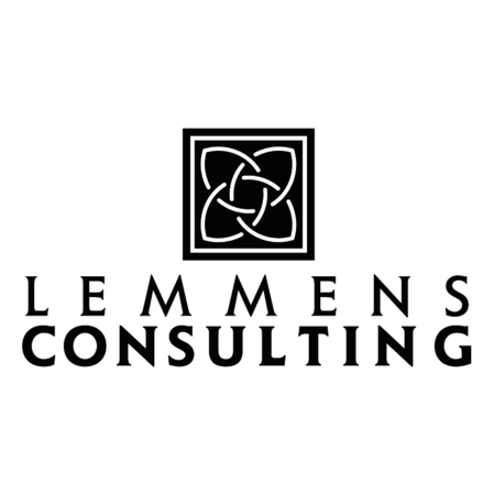 Lemmens Consulting