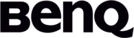 BenQ