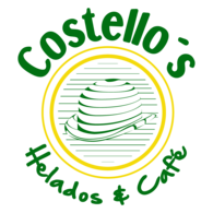 Costello´s