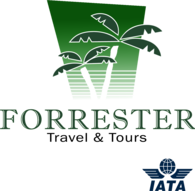 FORRESTER