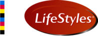LifeStyles