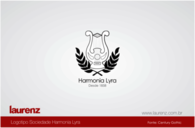 Harmonia Lyra