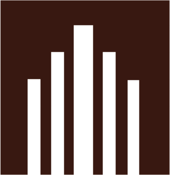 Asia Insurance Company 42369