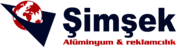 Simşek Alüminyum