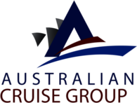 Australian Cruise Group