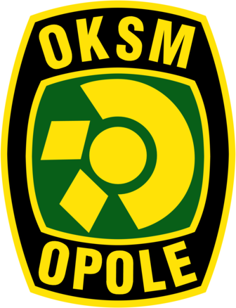 OKSM OPOLE