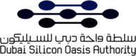 Dubai Silicon Oasis Authority