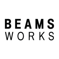 Beams Works