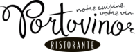 Portovino Ristorante