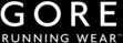 GORE running wear