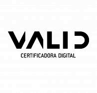 vech digital graphics