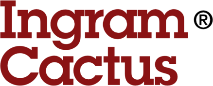 Ingram Cactus