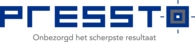 Pressto