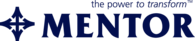 Mentor Corporatioin